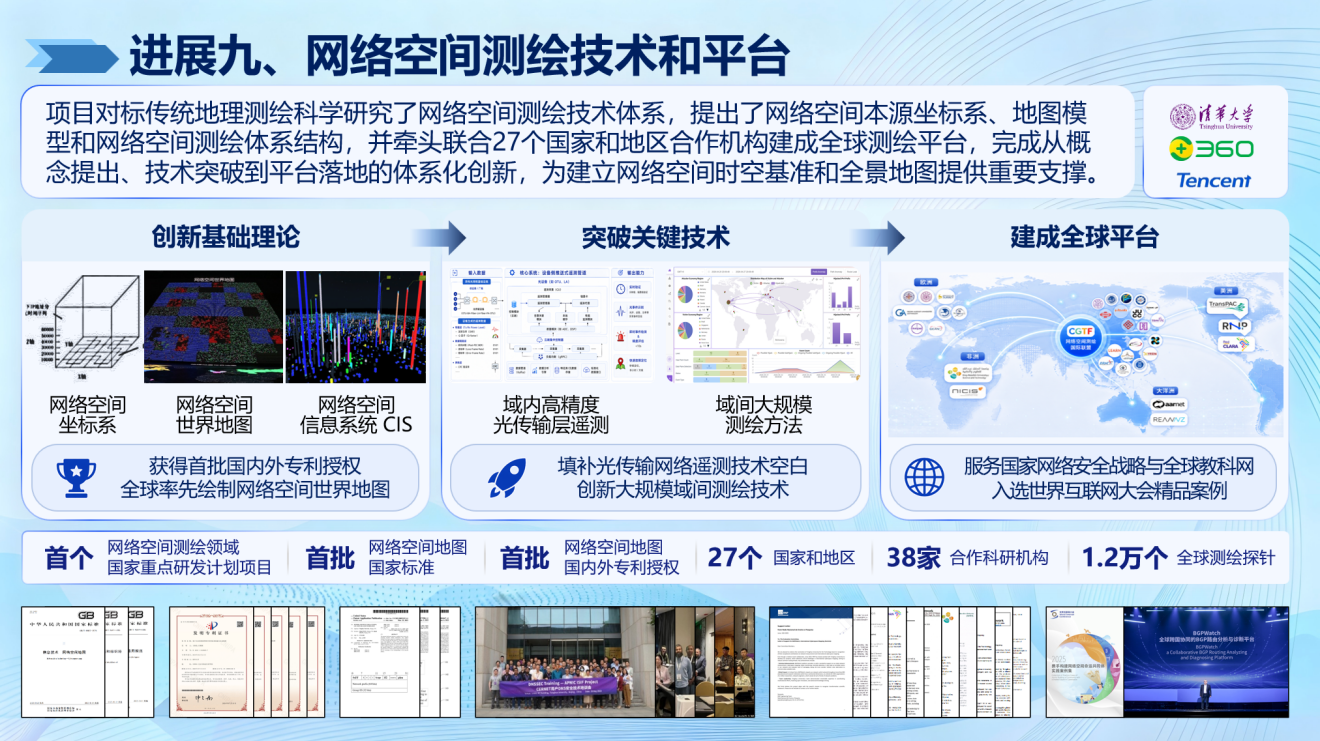 忘忧蜀网络科技